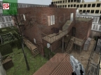 CS_CRACKMANSION