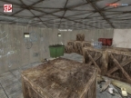 CS_HIGHRISE
