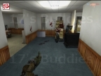 CS_BANK2