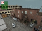 CS_CRACKMANSION_FINAL