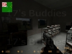 CS_BUILDING_FINAL