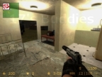 CS_RAINFALL