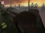 CS_FORESTESTATE_REVISED