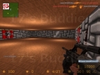 CS_WOLFENSTEIN_UR_BETA