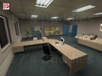 CS_NEWOFFICE_FINAL_V3