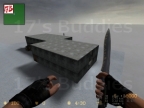 CS_OFFICE_QUICK