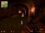 CS_SACREDPLACE