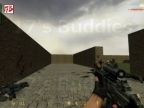 CS_TRASHED