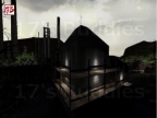 CS_ASSAULT_PRISON