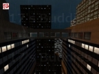 CS_SKYBRIDGE