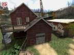 CS_BOATHOUSE_HDR