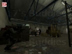 CS_SPRINT_TRADING