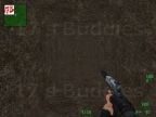 CS_NINJA_HOUSE