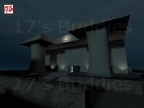 CS_BANKROBBERY