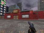 CS_BANK