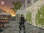 CS_COSTABRAVA-BETA3