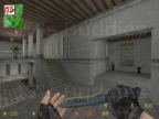 CS_CATHEDRAL-2