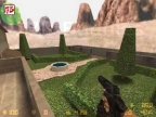 CS_NEWMANSION