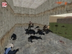 CS_WAR_ASSAULT