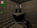 CS_TRAILS