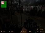 CS_STORMYNIGHT