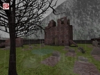 CS_CATHEDRAL