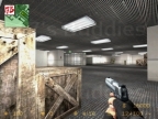 CS_CORP