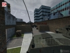 CS_EF_BIZ_BETA3