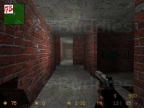 CS_NEDOSTROIKA