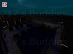 CS_WAFFLEHOUSE