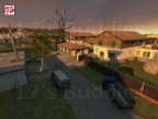 CS_UVALNO_VILLA