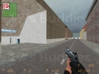CS_TRAINSTATION