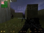CS_MINEHOUSE_V2