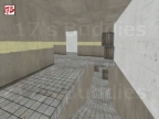 CS_JAILRUN
