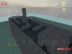 CS_SHIP_HOSTAGES
