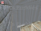 CS_BIGHOUSE_V3