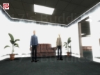 CS_OFFICE_REMIX