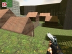 CS_INDIA_VILLAGE