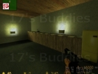 BASEMENT_CAT