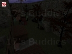 CS_HILL_HOTEL_V1