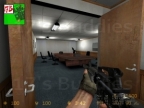 AH_OFFICE_V6