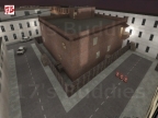 CS_CRACKHOUSE_DP