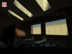 CS_KELLCO