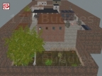 CS_MX_LITTLE_TOWN