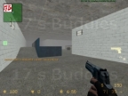 CS_BLOODSTRIKE_V2
