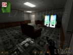 CS_TUNE_ZONE_B1