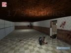 CS_EVACUATION