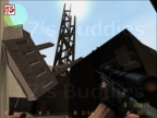 CS_TOWERV10