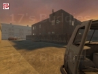 CS_SMACKHOUSE_B2