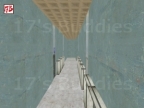 CS_SCHOOL_TSM